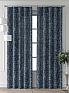 Комплект штор &laquo;Форнерс - 678 - 240 см&raquo | фото 2