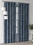Комплект штор &laquo;Форнерс - 678 - 240 см&raquo | фото 4