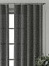 Комплект штор &laquo;Форнерс - 679 - 240 см&raquo | фото 5