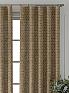 Комплект штор &laquo;Форнерс - 680 - 240 см&raquo | фото 5