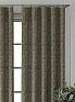 Комплект штор &laquo;Форнерс - 681 - 240 см&raquo | фото 5