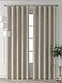 Комплект штор &laquo;Форнерс - 685 - 240 см&raquo | фото 2