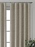 Комплект штор &laquo;Форнерс - 685 - 240 см&raquo | фото 5