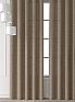 Комплект штор &laquo;Форнерс - 686 - 240 см&raquo | фото 6