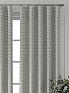 Комплект штор &laquo;Форнерс - 687 - 240 см&raquo | фото 5