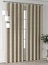 Комплект штор &laquo;Форнерс - 689 - 240 см&raquo | фото 4
