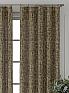 Комплект штор &laquo;Форнерс - 690 - 240 см&raquo | фото 5