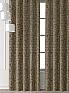 Комплект штор &laquo;Форнерс - 690 - 240 см&raquo | фото 6