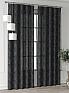 Комплект штор &laquo;Форнерс - 691 - 240 см&raquo | фото 4