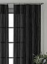 Комплект штор &laquo;Форнерс - 693 - 240 см&raquo | фото 5