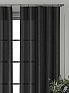 Комплект штор &laquo;Форнерс - 695 - 240 см&raquo | фото 5