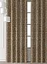 Комплект штор &laquo;Форнерс - 696 - 240 см&raquo | фото 6