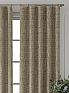 Комплект штор &laquo;Форнерс - 697 - 240 см&raquo | фото 5