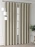 Комплект штор &laquo;Форнерс - 700 - 240 см&raquo | фото 4
