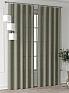 Комплект штор &laquo;Форнерс - 701 - 240 см&raquo | фото 4