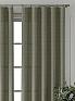Комплект штор &laquo;Форнерс - 701 - 240 см&raquo | фото 5