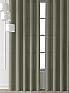 Комплект штор &laquo;Форнерс - 701 - 240 см&raquo | фото 6