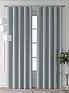 Комплект штор &laquo;Форнерс - 702 - 240 см&raquo | фото 2