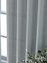 Комплект штор &laquo;Форнерс - 702 - 240 см&raquo | фото 3