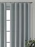 Комплект штор &laquo;Форнерс - 702 - 240 см&raquo | фото 5