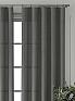 Комплект штор &laquo;Форнерс - 704 - 240 см&raquo | фото 5