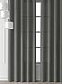 Комплект штор &laquo;Форнерс - 704 - 240 см&raquo | фото 6