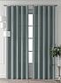 Комплект штор &laquo;Форнерс - 705 - 240 см&raquo | фото 2