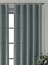 Комплект штор &laquo;Форнерс - 705 - 240 см&raquo | фото 5