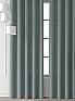 Комплект штор &laquo;Форнерс - 705 - 240 см&raquo | фото 6