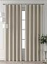 Комплект штор &laquo;Форнерс - 706 - 240 см&raquo | фото 2