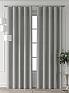 Комплект штор &laquo;Форнерс - 707 - 240 см&raquo | фото 2
