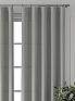 Комплект штор &laquo;Форнерс - 707 - 240 см&raquo | фото 5