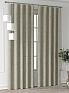 Комплект штор &laquo;Форнерс - 708 - 240 см&raquo | фото 4