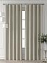 Комплект штор &laquo;Форнерс - 709 - 240 см&raquo | фото 2