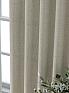 Комплект штор &laquo;Форнерс - 709 - 240 см&raquo | фото 3