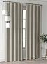 Комплект штор &laquo;Форнерс - 710 - 240 см&raquo | фото 4