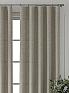 Комплект штор &laquo;Форнерс - 710 - 240 см&raquo | фото 5