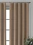 Комплект штор &laquo;Форнерс - 711 - 240 см&raquo | фото 5