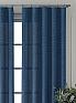 Комплект штор &laquo;Форнерс - 712 - 240 см&raquo | фото 5