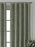 Комплект штор &laquo;Форнерс - 713 - 240 см&raquo | фото 5