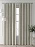 Комплект штор &laquo;Форнерс - 714 - 240 см&raquo | фото 2