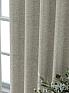 Комплект штор &laquo;Форнерс - 714 - 240 см&raquo | фото 3