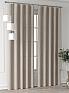 Комплект штор &laquo;Форнерс - 715 - 240 см&raquo | фото 4