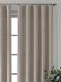 Комплект штор &laquo;Форнерс - 715 - 240 см&raquo | фото 5