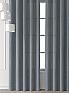 Комплект штор &laquo;Форнерс - 717 - 240 см&raquo | фото 6