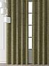Комплект штор &laquo;Форнерс - 718 - 240 см&raquo | фото 6