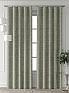 Комплект штор &laquo;Форнерс - 719 - 240 см&raquo | фото 2