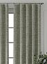 Комплект штор &laquo;Форнерс - 719 - 240 см&raquo | фото 5