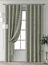 Комплект штор &laquo;Форнерс - 719 - 240 см&raquo | фото 7