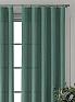Комплект штор &laquo;Форнерс - 725 - 240 см&raquo | фото 5